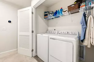 251 Christiana Ln, Myrtle Beach, SC 29579 - Photo 25