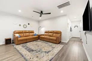 251 Christiana Ln, Myrtle Beach, SC 29579 - Photo 7
