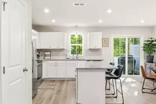 251 Christiana Ln, Myrtle Beach, SC 29579 - Photo 15