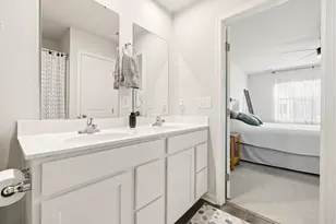 251 Christiana Ln, Myrtle Beach, SC 29579 - Photo 21