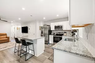 251 Christiana Ln, Myrtle Beach, SC 29579 - Photo 13