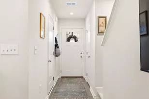 251 Christiana Ln, Myrtle Beach, SC 29579 - Photo 3