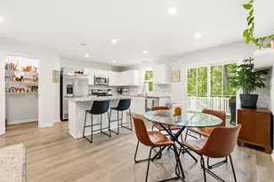 251 Christiana Ln, Myrtle Beach, SC 29579 - Photo 9