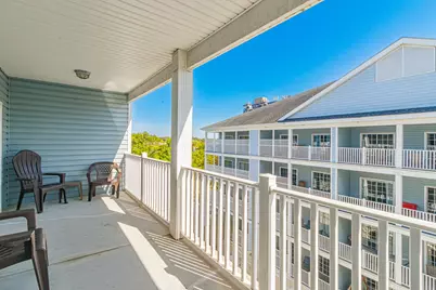 704 S Ocean Blvd. #303B, Myrtle Beach, SC 29577 - Photo 51