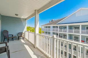 704 S Ocean Blvd, Myrtle Beach, SC 29577 - Photo 51
