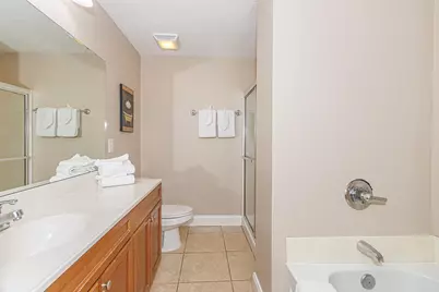 704 S Ocean Blvd. #303B, Myrtle Beach, SC 29577 - Photo 29