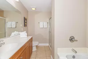 704 S Ocean Blvd, Myrtle Beach, SC 29577 - Photo 29