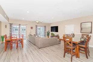 704 S Ocean Blvd, Myrtle Beach, SC 29577 - Photo 3