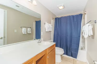 704 S Ocean Blvd. #303B, Myrtle Beach, SC 29577 - Photo 39