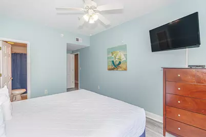 704 S Ocean Blvd. #303B, Myrtle Beach, SC 29577 - Photo 43