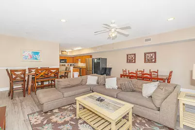 704 S Ocean Blvd. #303B, Myrtle Beach, SC 29577 - Photo 7