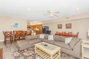 704 S Ocean Blvd, Myrtle Beach, SC 29577 - Photo 7