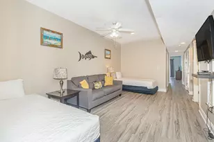 704 S Ocean Blvd, Myrtle Beach, SC 29577 - Photo 33