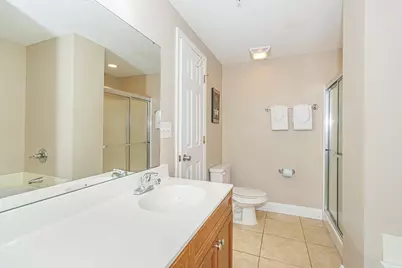 704 S Ocean Blvd. #303B, Myrtle Beach, SC 29577 - Photo 47
