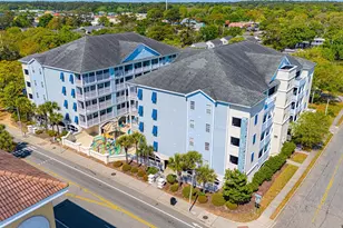 704 S Ocean Blvd, Myrtle Beach, SC 29577 - Photo 59