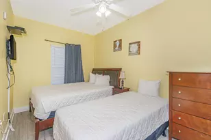 704 S Ocean Blvd, Myrtle Beach, SC 29577 - Photo 21