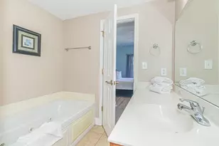 704 S Ocean Blvd, Myrtle Beach, SC 29577 - Photo 49