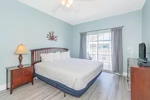 704 S Ocean Blvd, Myrtle Beach, SC 29577 - Photo 45