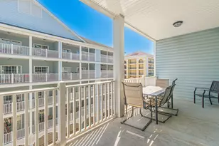 704 S Ocean Blvd, Myrtle Beach, SC 29577 - Photo 15