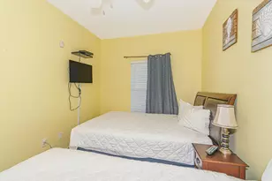 704 S Ocean Blvd, Myrtle Beach, SC 29577 - Photo 23