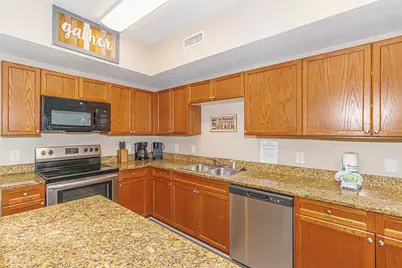 704 S Ocean Blvd. #303B, Myrtle Beach, SC 29577 - Photo 11