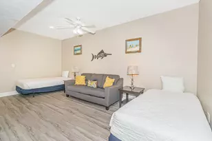 704 S Ocean Blvd, Myrtle Beach, SC 29577 - Photo 33