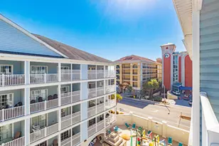 704 S Ocean Blvd, Myrtle Beach, SC 29577 - Photo 51