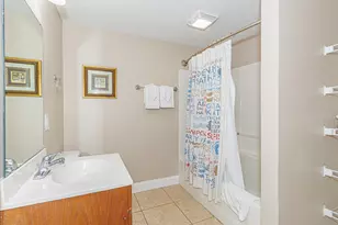 704 S Ocean Blvd, Myrtle Beach, SC 29577 - Photo 23