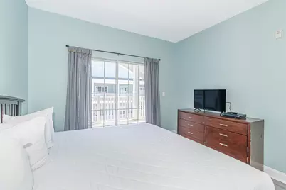 704 S Ocean Blvd. #303B, Myrtle Beach, SC 29577 - Photo 45