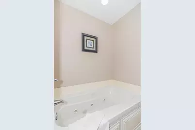 704 S Ocean Blvd. #303B, Myrtle Beach, SC 29577 - Photo 29