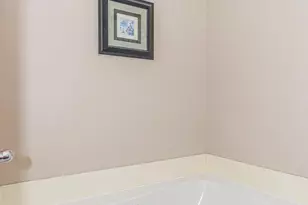 704 S Ocean Blvd, Myrtle Beach, SC 29577 - Photo 29