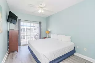 704 S Ocean Blvd, Myrtle Beach, SC 29577 - Photo 41