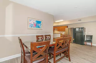 704 S Ocean Blvd, Myrtle Beach, SC 29577 - Photo 13