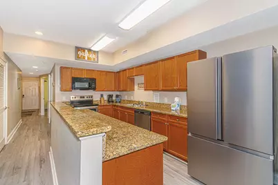 704 S Ocean Blvd. #303B, Myrtle Beach, SC 29577 - Photo 11