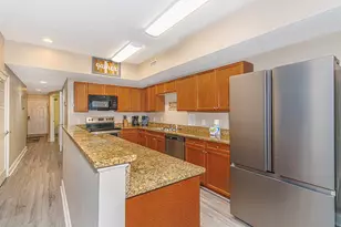 704 S Ocean Blvd, Myrtle Beach, SC 29577 - Photo 11
