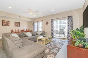 704 S Ocean Blvd, Myrtle Beach, SC 29577 - Photo 5