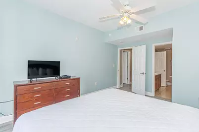 704 S Ocean Blvd. #303B, Myrtle Beach, SC 29577 - Photo 47