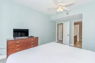 704 S Ocean Blvd, Myrtle Beach, SC 29577 - Photo 47