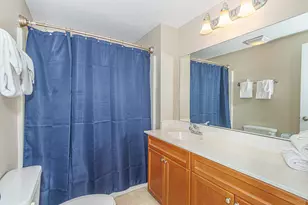 704 S Ocean Blvd, Myrtle Beach, SC 29577 - Photo 43