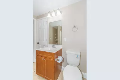 704 S Ocean Blvd. #303B, Myrtle Beach, SC 29577 - Photo 25