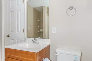 704 S Ocean Blvd, Myrtle Beach, SC 29577 - Photo 25