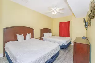 704 S Ocean Blvd, Myrtle Beach, SC 29577 - Photo 37