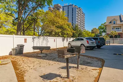 704 S Ocean Blvd. #303B, Myrtle Beach, SC 29577 - Photo 55