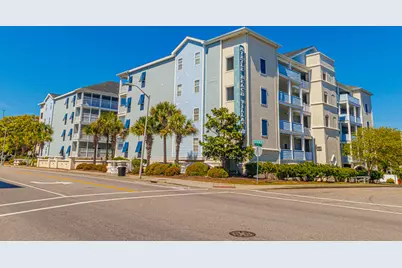 704 S Ocean Blvd. #303B, Myrtle Beach, SC 29577 - Photo 57