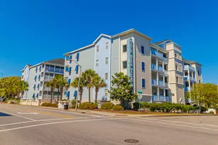 704 S Ocean Blvd, Myrtle Beach, SC 29577 - Photo 57