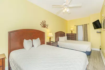 704 S Ocean Blvd. #303B, Myrtle Beach, SC 29577 - Photo 25