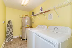 704 S Ocean Blvd, Myrtle Beach, SC 29577 - Photo 53