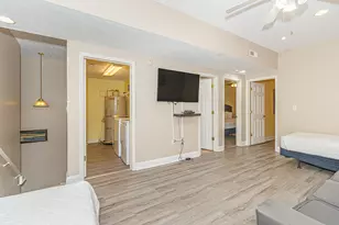 704 S Ocean Blvd, Myrtle Beach, SC 29577 - Photo 35