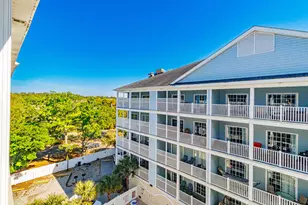 704 S Ocean Blvd, Myrtle Beach, SC 29577 - Photo 53