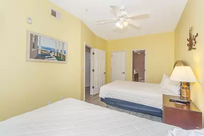 704 S Ocean Blvd. #303B, Myrtle Beach, SC 29577 - Photo 27